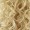 Latina Diva Wig